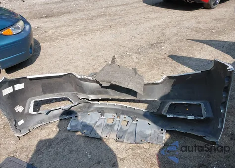 2016 Chevrolet Impala 1Lt from USA, damaged, VIN 2G1105SA0G9161237